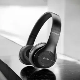 Best Wireless Portable Headphone Microphone Stereo Card Bluetooth Headset Bluetooth Headset-image-67