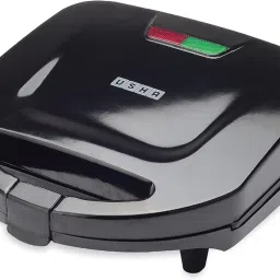 ST4272G Grill-23