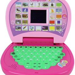 Learning Laptop Toys for Kids, Educational Learning-28