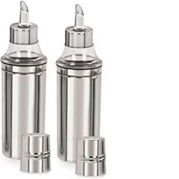 1000 ml Cooking Oil Dispenser Set-image-24