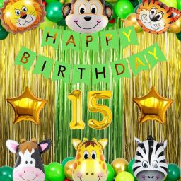 birthday gift combo set for girls and boys-image-72