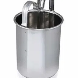 menduvada make-035 Vada Maker-28