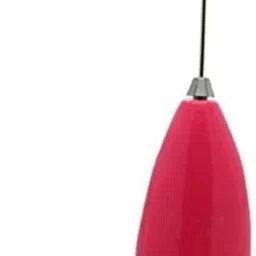 3 W Multicolor Hand Blender-image-91