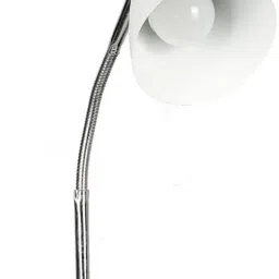 artdecor Study Desk Table Lamp Holder for Study Table Lamp image 4