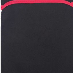 D25 Protective Reversible 39.62 cm (15.6 Inch) Laptop Sleeve Cover Case for Laptops Dust Proof, Waterproof Laptop Bag Cover-4