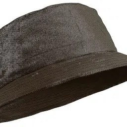 Adorazone bucket hat-image-49