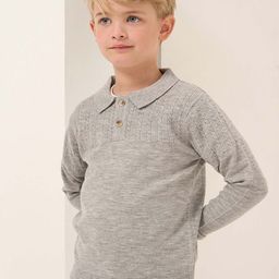 Angel & Rocket Boys-image-42