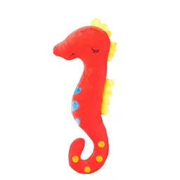 zest 4 toyz Assorted Sea Horse Toys-24