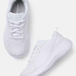 Skechers Boys Lightweight Casual Shoes-image-88