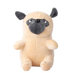 zest 4 toyz Kids Cute Dog Toys-35