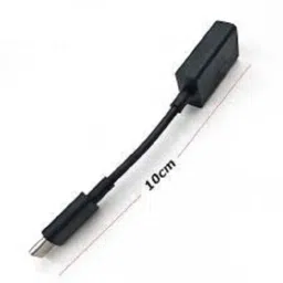 Triangle Ant USB OTG Adapter image 3