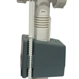 Inlet Assembly for Slendra Concealed Cistern Dual Flush Tank-18