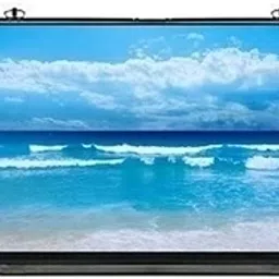 EMERGING SOLUTIONS ESSL6X8FEET Projector Screen (Width 182.88 cm x 243.84 cm Height)-picture-32