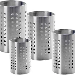Empty Cutlery Holder Case-image-74