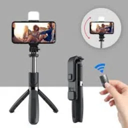 prozee Bluetooth Selfie Stick-13