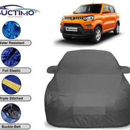 auctimo Maruti Suzuki S-Presso-picture-13