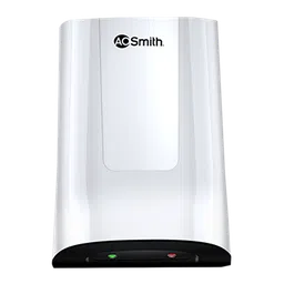 AO Smith MiniBot 3 Litres 5 Star Instant Water Geyser (3000 Watts, SZS-3, White)-image-21