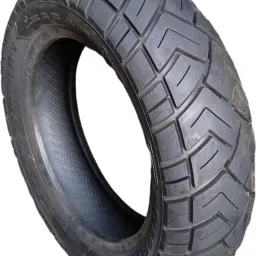 130/80-12 TYRE 130/80-12 TYRE Rear Two Wheeler Tyre-image-61