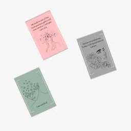 Greeting Card-image-13