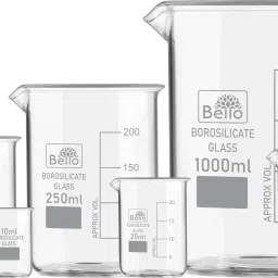 1000 ml Measuring Beaker-58