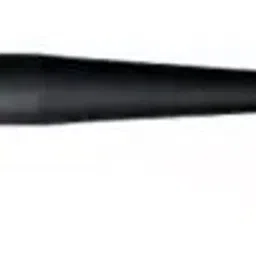 RAJSHREE ENTERPRISES 88P Heavy Duty Natural Wood Baseball Solid Bat Willow BaseballBat For 15+ Yrs-image-51