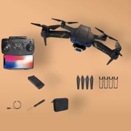 FANTASY_DRONE24 Drone-22