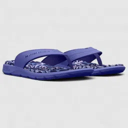 under armour UA W Ignite Pro Marbella GRH Women Slides-picture-46
