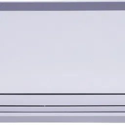 1.8 Ton 3 Star Split Inverter AC- White-image-38