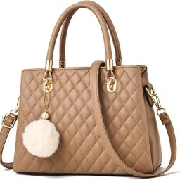 Women Beige Messenger Bag-image-34