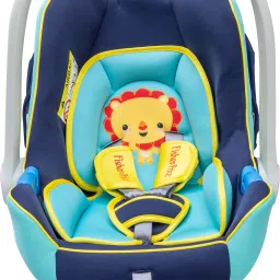 Infant Car Seat / Carry Cot Baby Carry Cot-image-99