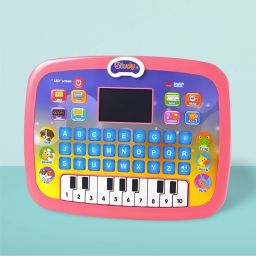 Educational Tablet-24