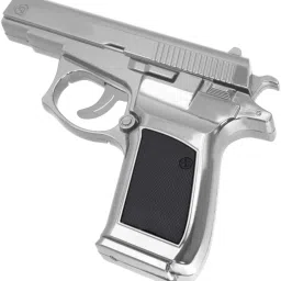 LIGHTER Z83 608 Pocket Lighter-picture-26