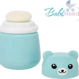 BABY POWDER PUFF EXTRA SOFT-image-63