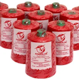 Red Thread-image-0