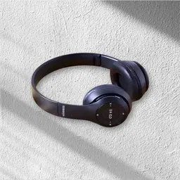 tws Bluetooth Over-Ear Headset for Audio with Thumping Resonant Bass_YM Bluetooth & Wired Headset-picture-37