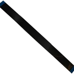 Elegoo Saturn Flat Cable Front Screen to Motherboard Extruder-18