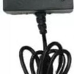 AQBP 12V 3AMP AC-DC ADAPTER 12 W Adapter-image-24