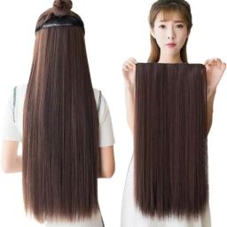 BR CLIP Hair Extension-image-48