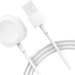 X88 Pro Universal USB Square Charger for iWatch Charging Pad-picture-22