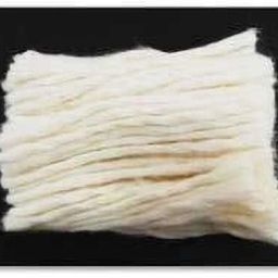 COW GHEE 300063 Cotton Wick-image-85