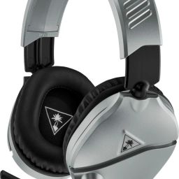 Recon 70� Wired Gaming Headset-23