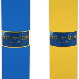 Flute-image-26
