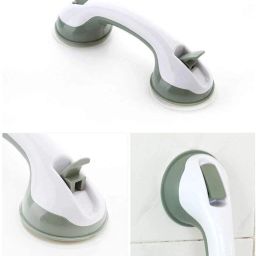 HAND54D101 Straight Bathtub Safety Rail-image-80