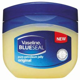 Blueseal Pure Petroleum Jelly Original-image-38