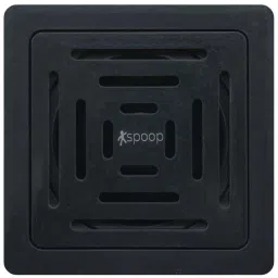 Floor Ceramic Pop-Up Strainer-image-95
