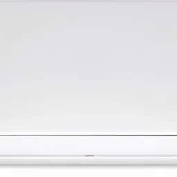 1 Ton 3 Star Split AC- White-picture-15