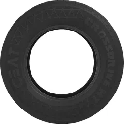 CROSSDRIVE HT 4 Wheeler Tyre-image-56