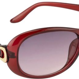Gradient, UV Protection Butterfly Sunglasses (55)-picture-23