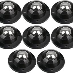 NQ638_8 Swivel Furniture Caster-image-43