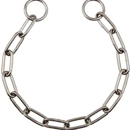 the dds store Dog Choke Chain Collar-picture-10